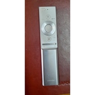 Samsung 55 inch remote control QA55Q7F, 55q7f