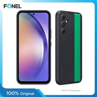 Samsung A54 5G Original Strap Cover / Casing A54