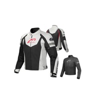 MOCHA KNIGHT MK-JS017 Riding Jacket Rider Jaket Motor