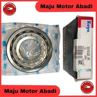 Hino Koyo 30310 JR Outer Front Wheel Bearing