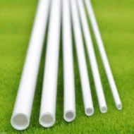 50cm Round Pipe for mockups 0.2/0.3/0.4/0.5/0.6/0.8/1.0 cm