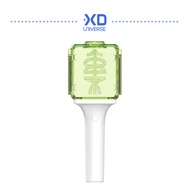 [READYSTOCK] NCT 127 Official Lightstick Fanlight Ver 2.0 Neobong