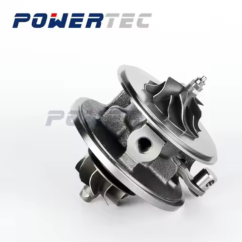 Turbo Core 54399880068 03G253019K For Audi A3 Seat Leon Skoda Octavia Volkswagen Caddy Passat B6 Tou