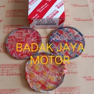 RING PISTON TOYOTA INNOVA GASOLINE 1TR