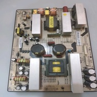 PSU - regulator - Samsung 37 inch lcd tv power supply - LA 37S81 B - 37S71 B - 37R 71 B