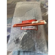 HONDA American Standard CIVIC FG2 FA5 8th Generation SI Clutch Master Cylinder