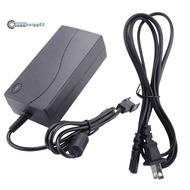 29V/AC/DC Power Supply Electric Recliner Sofa Chair Adapter Transformer Tool -US Plug