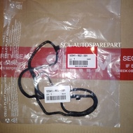 12341-RE2-E01 Honda Valve Cover Gasket | Genuine | Multi-Model Compatible