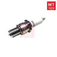 หัวเทียน NGK B9ECS (N-Pro)KR150 แท้