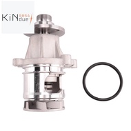 Automotive  Water Pump 11511734602 for  3- E30 318 E36 E46 316 318 5- E34 518 Z3