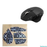 Best Anti slip Stickers Grip Tape for G604 Mouse Sweat Resistant Mouse Control Grip Tape Improved