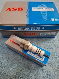Busi AB7CHS GRAND PRIMA WIN MIO REVO JUPITER Z SUPRA LEGENDA ASB ASLI