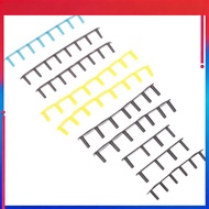 （NEW） Anti Abrasion Badminton Raet Cable Protector for AX88dpro ARC11Pro AX99pro NF1000z VTZF2 Flexi
