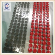 3m double sided tape 3m tape 3m double sided tape heavy duty 8 * 1 Transparent Acrylic Double-Sided 