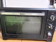 Tefal 焗爐