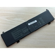 pre-linkC41N2013 Baterifor Asus ROG Zephyrus M16 GU603HE GU603HR GU603HM G513Q 90Wh 15.4V 5845mAh