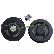 LENOVO IBM THINKPAD SL300 SL400 SL500 COOLING FAN