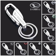 GANTUNGAN UNIVERSAL CAR AND MOTORCYCLE KEYCHAIN CAR KEYCHAIN KEYCHAIN HOLDER