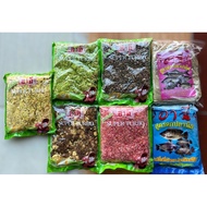 Aqi Ground Fishing Bait