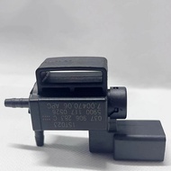 037906283C Vacuum Solenoid Valve For Audi VW