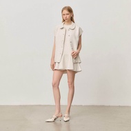 HOWDYCLOUDS - BONNIE TOP