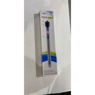 Amara Ht-200 Glass Heater