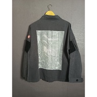 Cav empt jacket