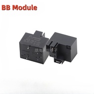 Relay SLC-S-105 112 124DMK 5V 12V 24V 4 Pins
