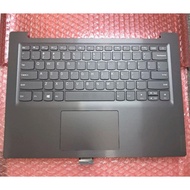 Keyboard Lenovo V14 and Lenovo S145 new
