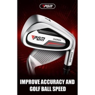 PGM GOLF IRON OVERSEA MENS GRAPHITE CARBON STICK IRON 5 6 7 8 9 PW ORIGINAL AND TRUSTEDSW