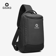 Cod DEM'S OZUKO 9078 Backpack Backpack By JAPAN DESIGN Waterproof