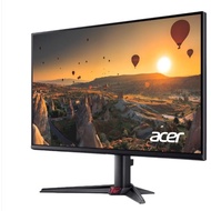 Monitor 27 ACER Nitro VG270GBMIPX (IPS, HDMI, DP, SPK) 120Hz FHD, 120Hz, HDMI, DP, SPK, Audio out