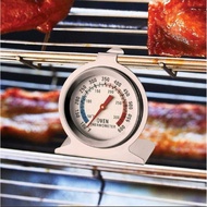 Oven Hookable Thermometer 0-300 Deg C
