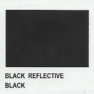 Nippon Paint Traffic Paint สีจราจรสำหรับทำเครื่องหมายจราจร ❌ไม่สะท้อนแสง❌ (3 ลิตร)