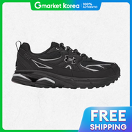 Under Armour | รองเทากฬา Under Armour UA Appearition Tech รน 6005280-001 2525310