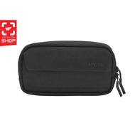 กระเป๋า Incase - Crosstown Sling With Woolenex