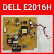 DELL E2016H Monitor POWER SUPPLY BOARD