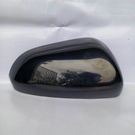 Cover Spion AYLA AGYA 2022 2023 2024 - SIRION / TUTUP SPION AGYA AYLA 2023 2024 cover spion sirion