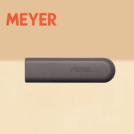 美亞 - 矽膠手柄套一件裝 - MEYER (#48457)