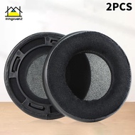 mingxuan2 1pair Ear Pads Cover For Hifiman HE400 HE400SE 400I 400S HE560 560I HE500 300 350 HE3 5 6 