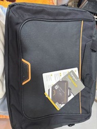 Targus Toploader CT2650 15吋筆記型電腦包