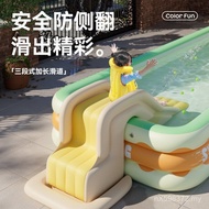 Baby Ball Pool Paddling Pool Foldable Water Gun Outdoor Inflatable Swimming Pool Inflatable Inflatab