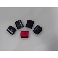 Sony NWZ-B183F MP3 Player Cap / Cover