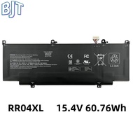 not ture link Rechargeable   RR04XL Laptop Battery For HP Spectre x360 13-AW 13-aw0003nf Series L603
