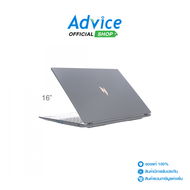 Notebook Acer Nitro V 16 ANV16-A71-R5XH/T001 (Obsidian Black)