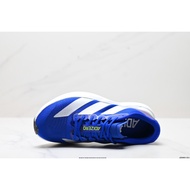 New Shoes Retro Shoes Adidas adizero Evo SL Comfortable All-Match Anti-Slip Wear-Resistant Low-Top C
