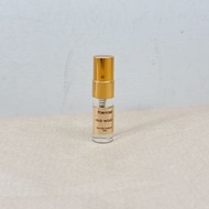 TOM FORD 私人調香系列 Oud Wood 神秘東方烏木淡香精 原裝噴式小香 4ml