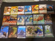 WS pixar