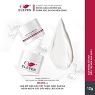Eleven Vietnam ANTI MELASMA DAY MINI Version