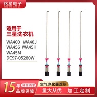 DC97-05280W Washing Machine Hanger Chinese Washing Machine Hanging Spring Hanger Household Appliance